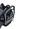 Gear Backpack