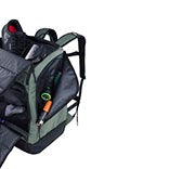 Gear Backpack