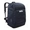 Gear Backpack