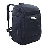 Gear Backpack