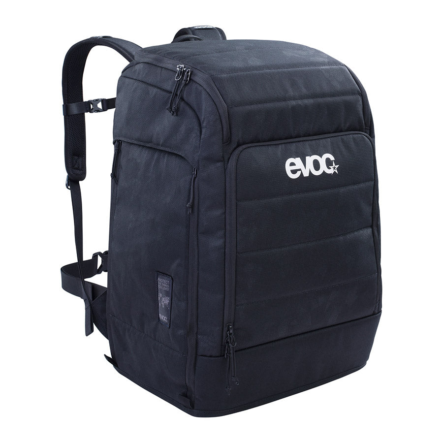 Gear Backpack
