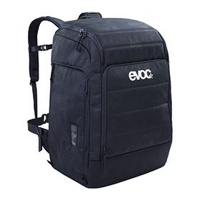 Gear Backpack