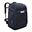 Gear Backpack