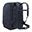 Gear Backpack