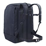 Gear Backpack