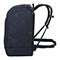 Gear Backpack
