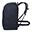 Gear Backpack