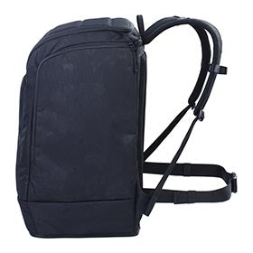 Gear Backpack