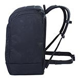 Gear Backpack