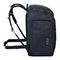Gear Backpack