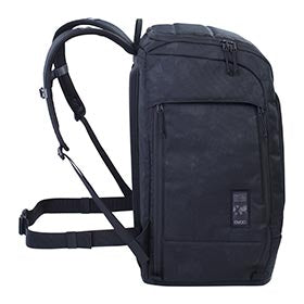 Gear Backpack