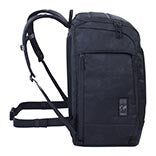 Gear Backpack