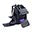 Gear Backpack