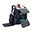 Gear Backpack