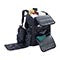 Gear Backpack