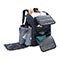 Gear Backpack