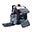 Gear Backpack
