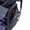 Gear Backpack