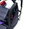 Gear Backpack