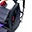 Gear Backpack