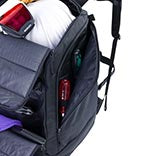Gear Backpack