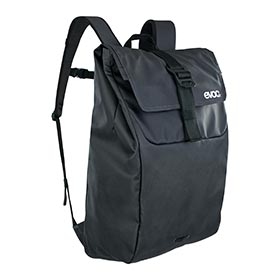 Duffle Backpack 26