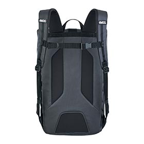 Duffle Backpack 26
