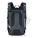 Duffle Backpack 26