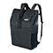 Duffle Backpack 26