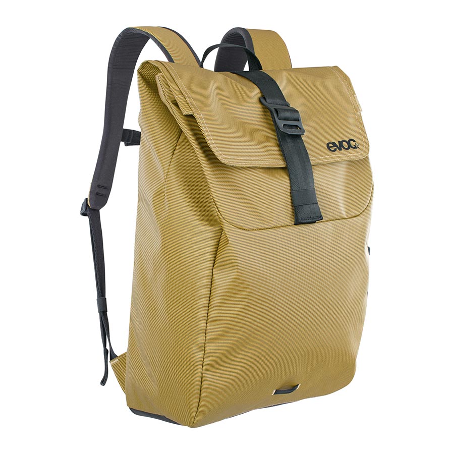Duffle Backpack 26