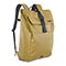 Duffle Backpack 26