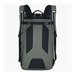 Duffle Backpack 26