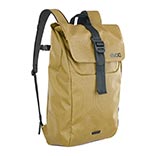 Duffle Backpack 16
