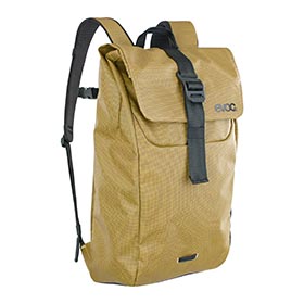 Duffle Backpack 16
