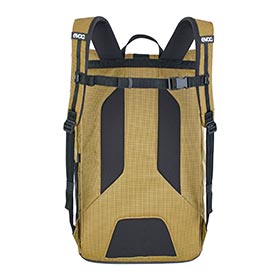 Duffle Backpack 16
