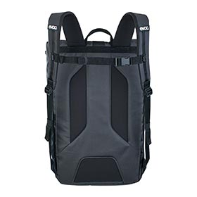 Duffle Backpack 16
