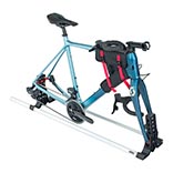 Bike Stand Pro