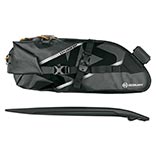 Explorer Exp. Saddlebag