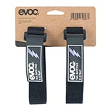 Tailgate Pad Strap E-Ride