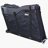Road Bike Bag Pro