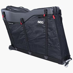 Road Bike Bag Pro