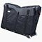 Road Bike Bag Pro