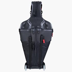Road Bike Bag Pro