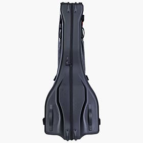 Road Bike Bag Pro