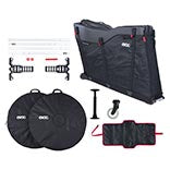 Road Bike Bag Pro
