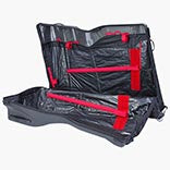 Road Bike Bag Pro