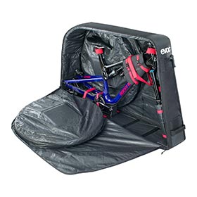 Bike Bag
