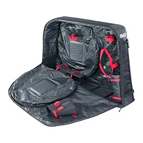 Bike Bag