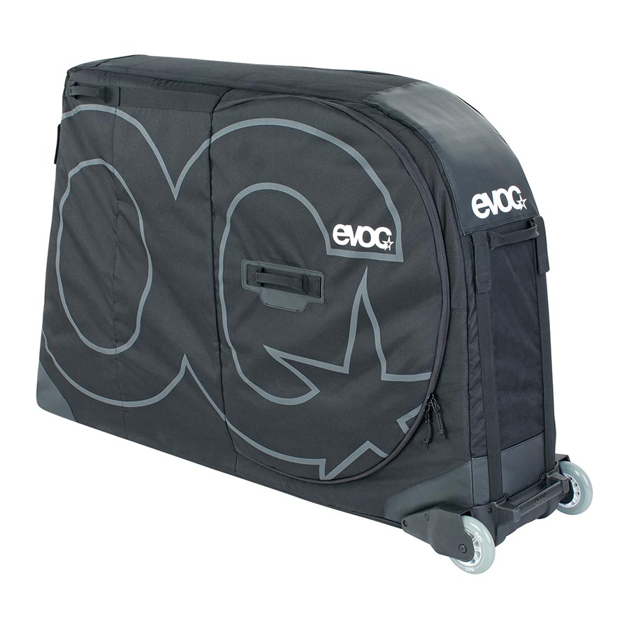 Bike Bag