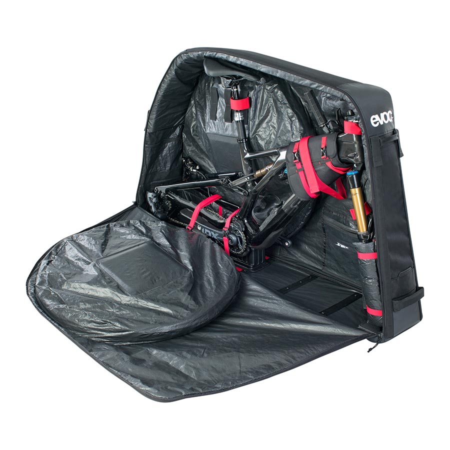 Bike Bag